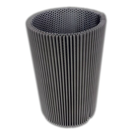 Main Filter FILTREC WT1285 Replacement/Interchange Hydraulic Filter MF0066299